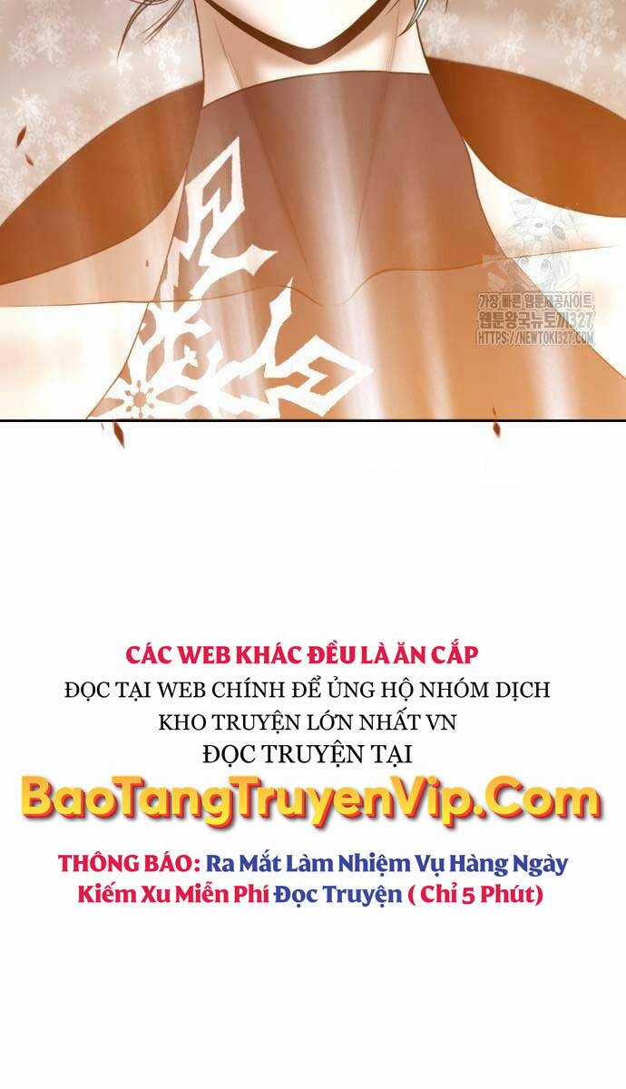 Gậy Gỗ Cấp 99+ Chapter 90.6 trang 53