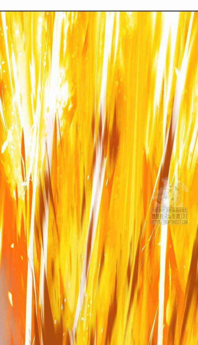 Gậy Gỗ Cấp 99+ Chapter 90.6 trang 54