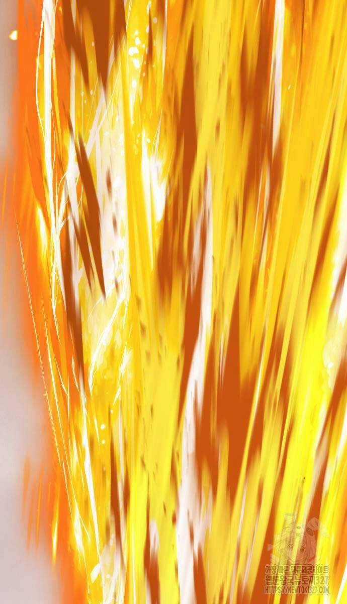 Gậy Gỗ Cấp 99+ Chapter 90.6 trang 55