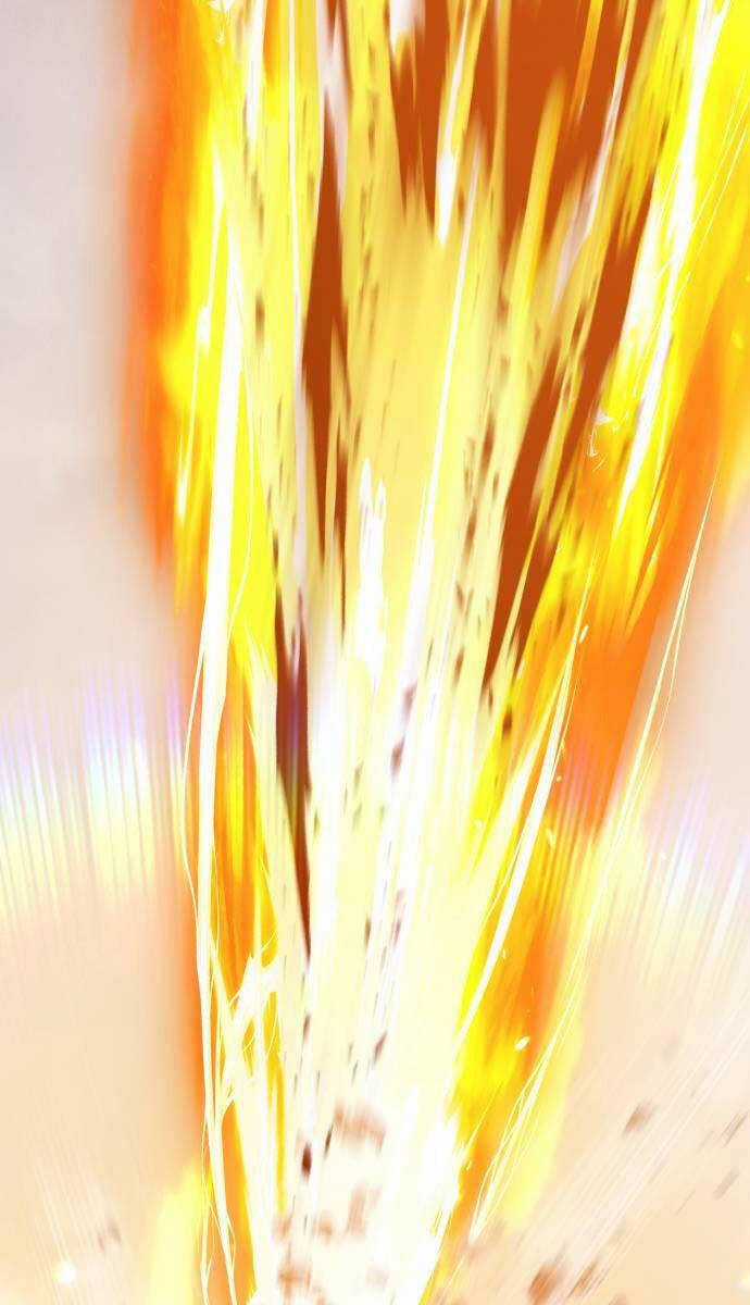 Gậy Gỗ Cấp 99+ Chapter 90.6 trang 56