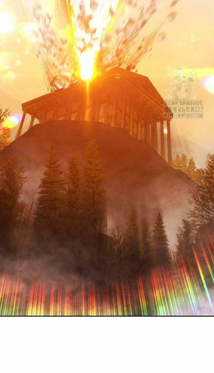 Gậy Gỗ Cấp 99+ Chapter 90.6 trang 57