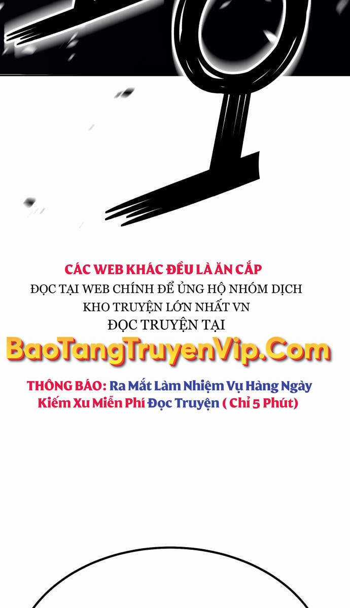 Gậy Gỗ Cấp 99+ Chapter 90.6 trang 6