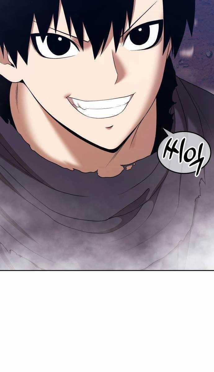 Gậy Gỗ Cấp 99+ Chapter 90.6 trang 63