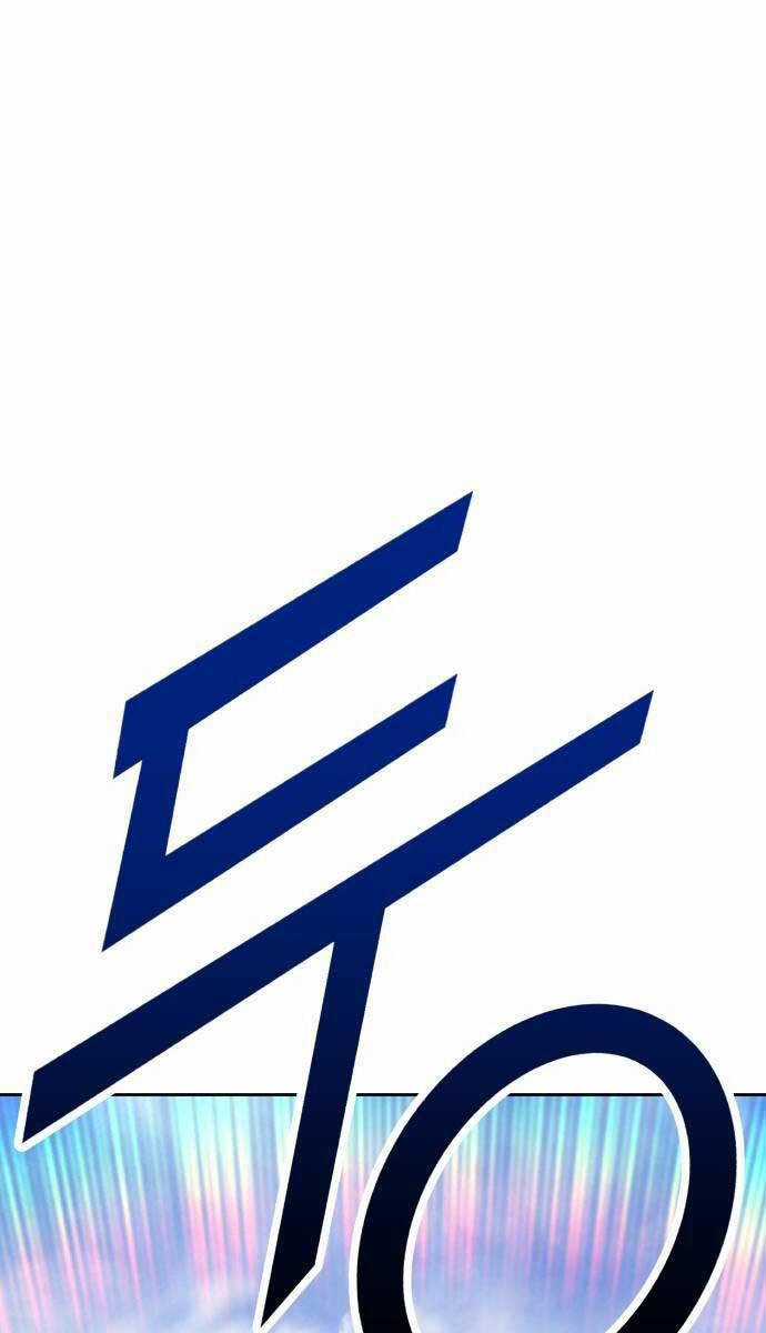 Gậy Gỗ Cấp 99+ Chapter 90.6 trang 64