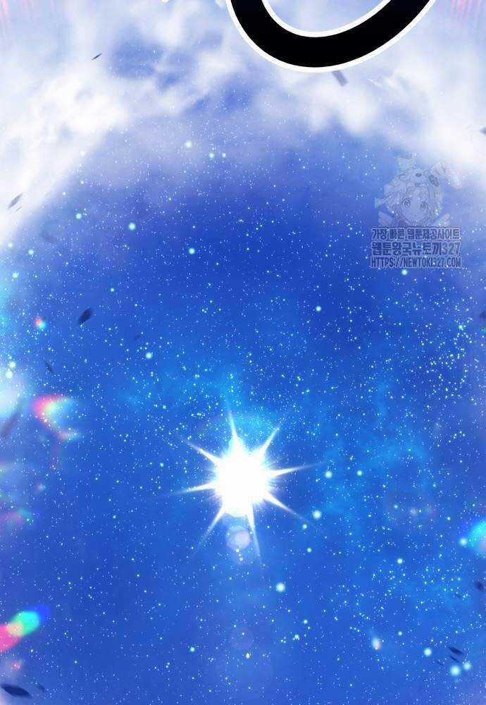 Gậy Gỗ Cấp 99+ Chapter 90.6 trang 65