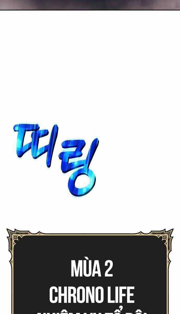 Gậy Gỗ Cấp 99+ Chapter 90.6 trang 67