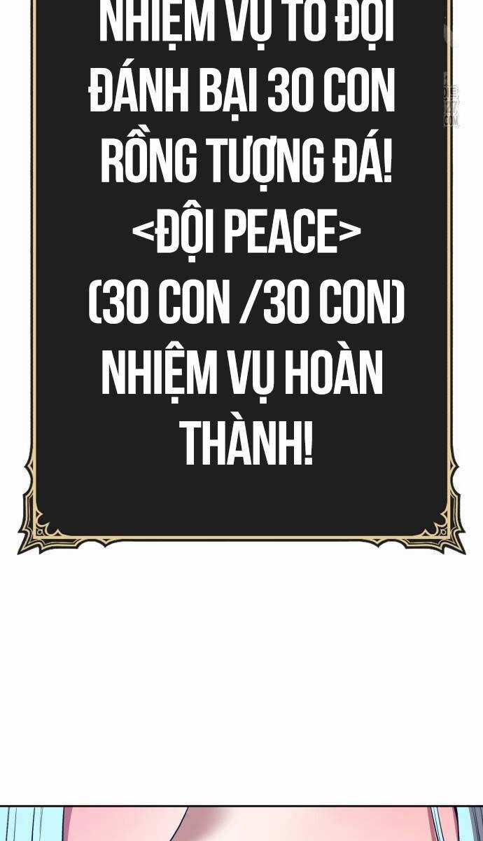 Gậy Gỗ Cấp 99+ Chapter 90.6 trang 68