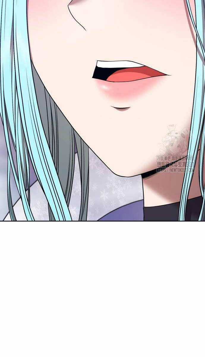 Gậy Gỗ Cấp 99+ Chapter 90.6 trang 69