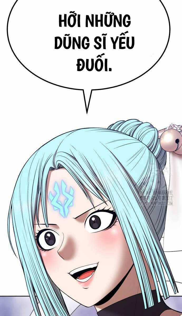 Gậy Gỗ Cấp 99+ Chapter 90.6 trang 7