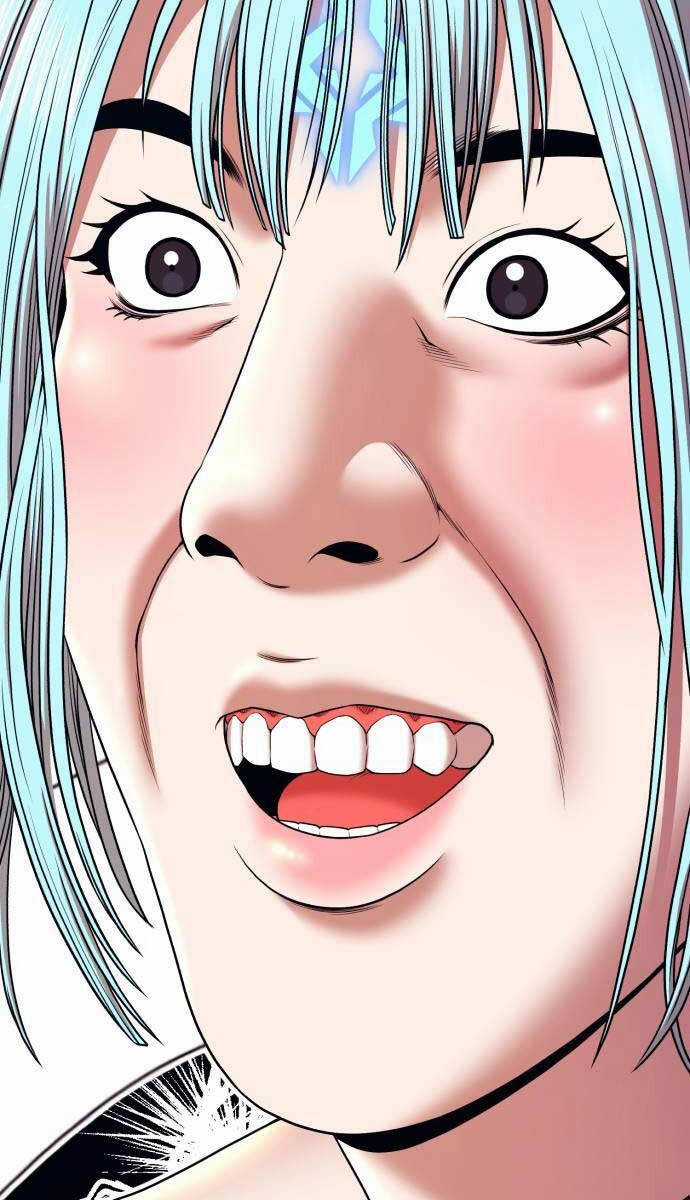 Gậy Gỗ Cấp 99+ Chapter 90.6 trang 71