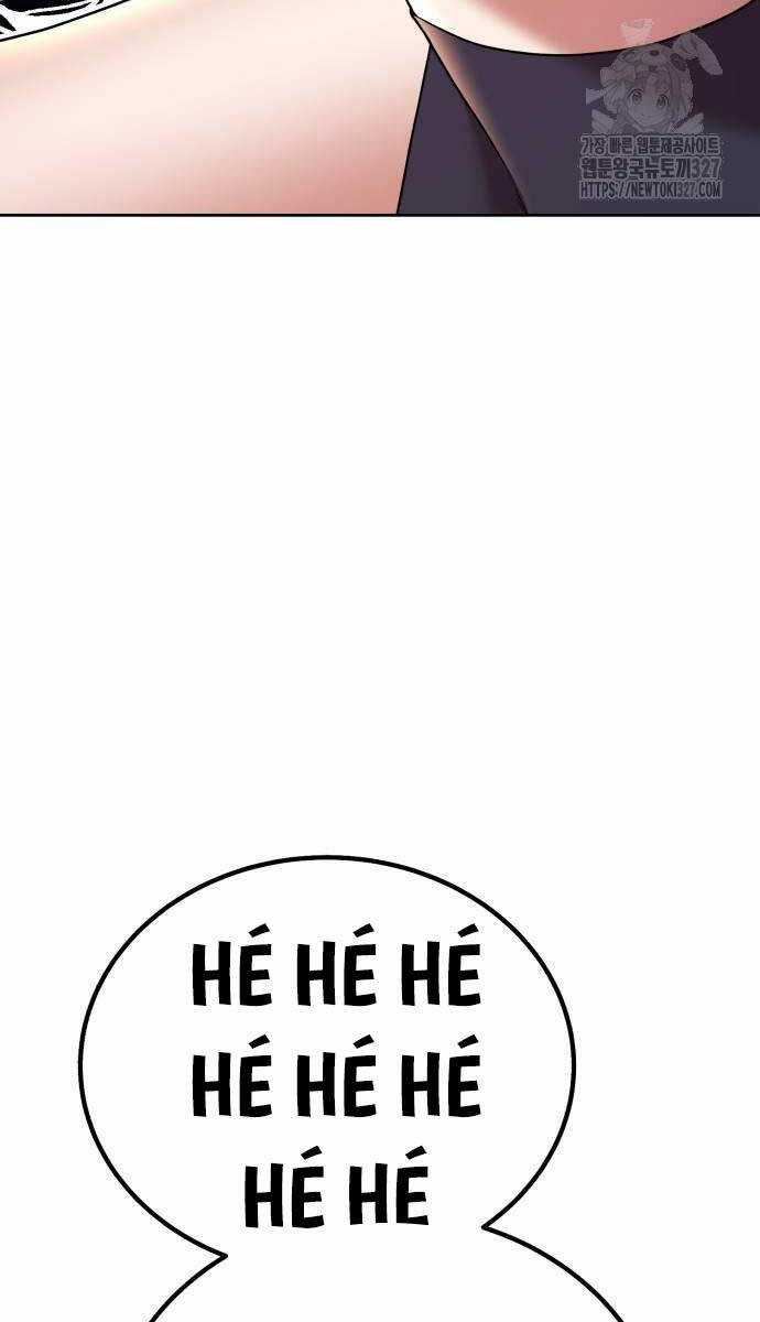 Gậy Gỗ Cấp 99+ Chapter 90.6 trang 72