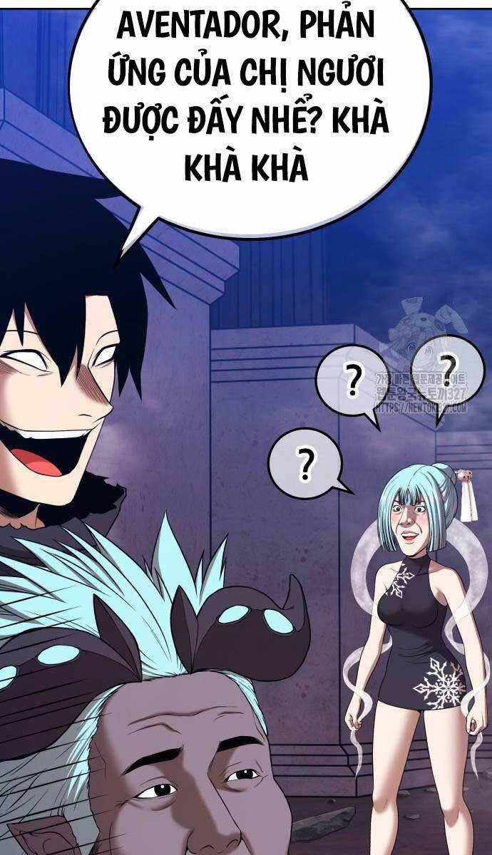 Gậy Gỗ Cấp 99+ Chapter 90.6 trang 73