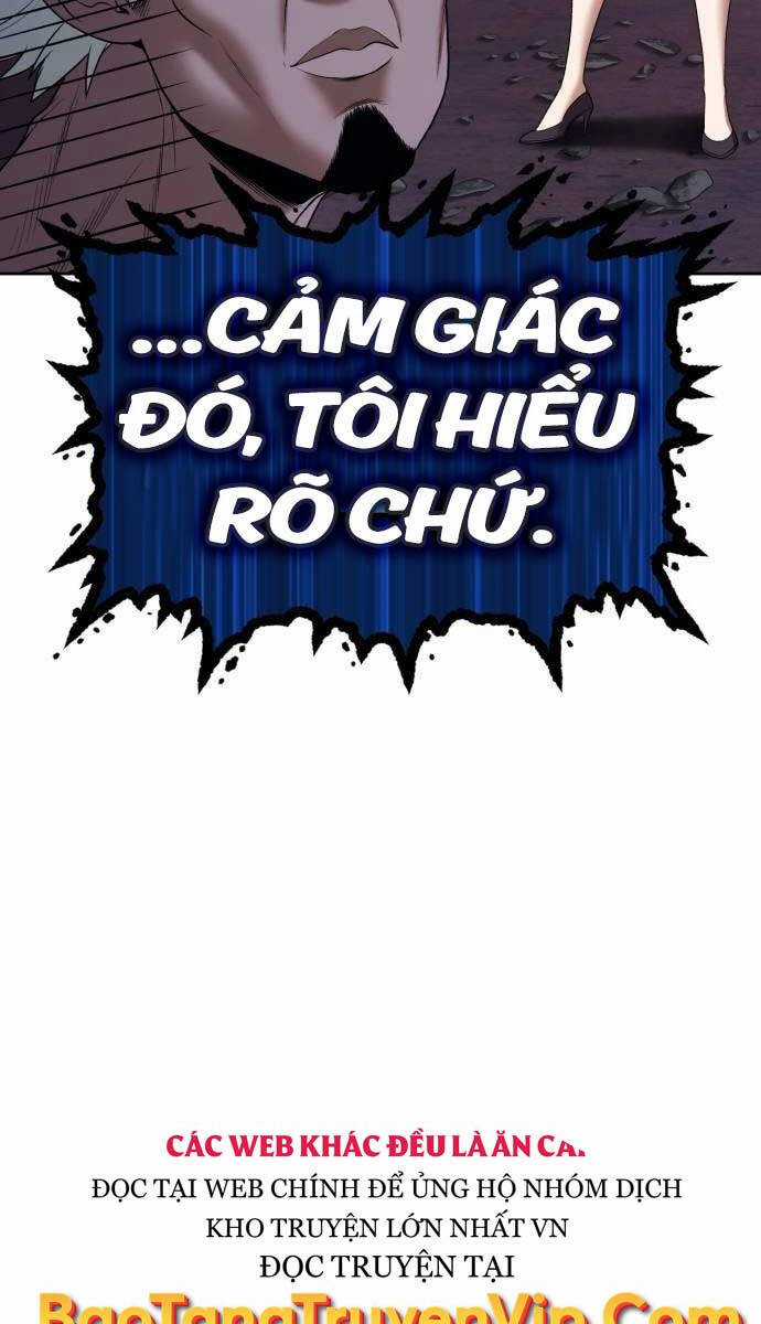 Gậy Gỗ Cấp 99+ Chapter 90.6 trang 74