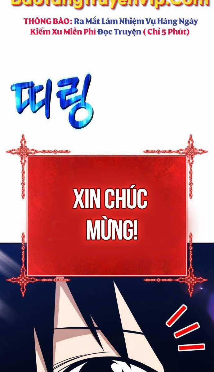 Gậy Gỗ Cấp 99+ Chapter 90.6 trang 75