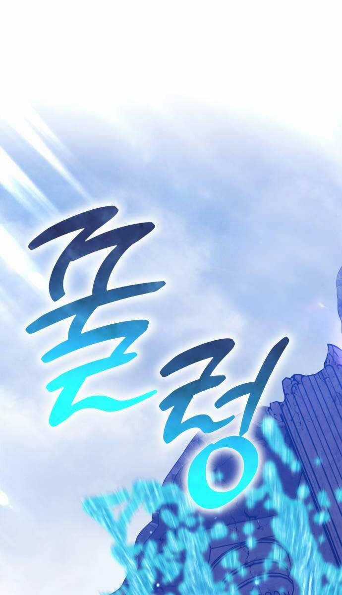 Gậy Gỗ Cấp 99+ Chapter 90.6 trang 77