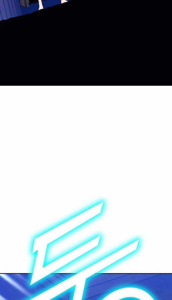 Gậy Gỗ Cấp 99+ Chapter 90.6 trang 79