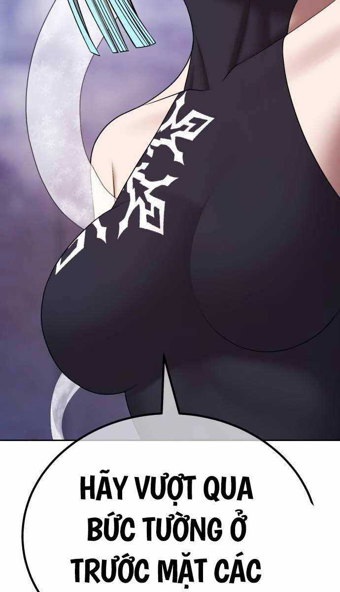 Gậy Gỗ Cấp 99+ Chapter 90.6 trang 8