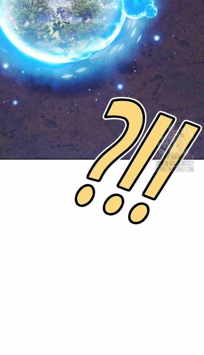 Gậy Gỗ Cấp 99+ Chapter 90.6 trang 81