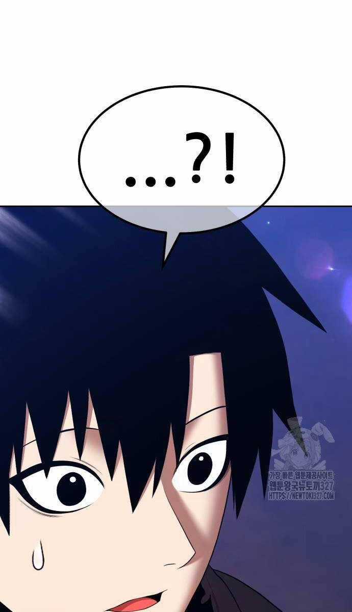 Gậy Gỗ Cấp 99+ Chapter 90.6 trang 82