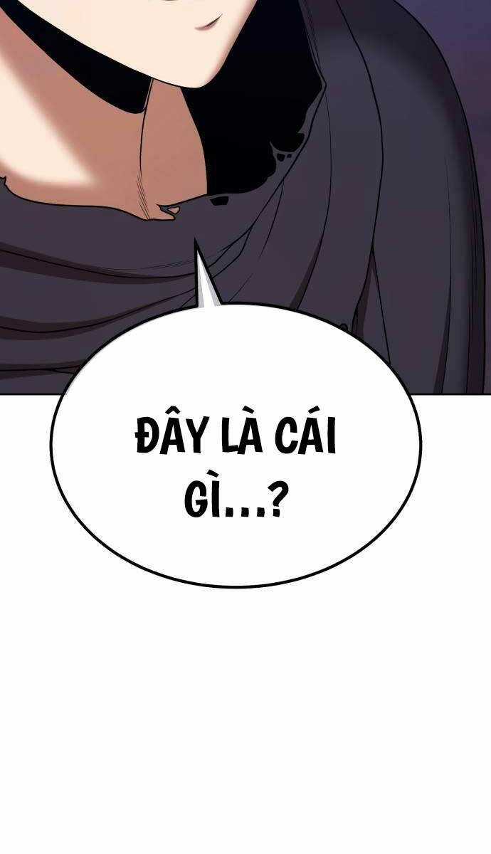 Gậy Gỗ Cấp 99+ Chapter 90.6 trang 83