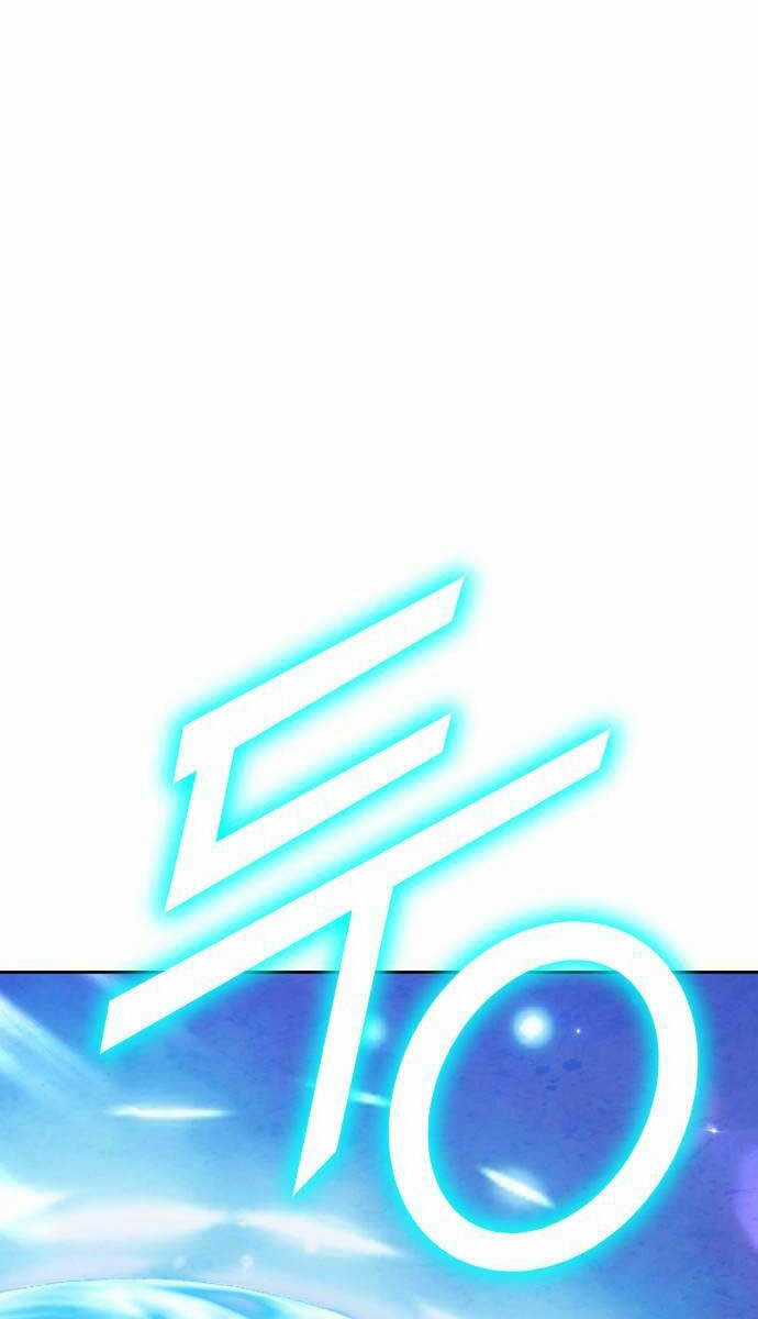 Gậy Gỗ Cấp 99+ Chapter 90.6 trang 84