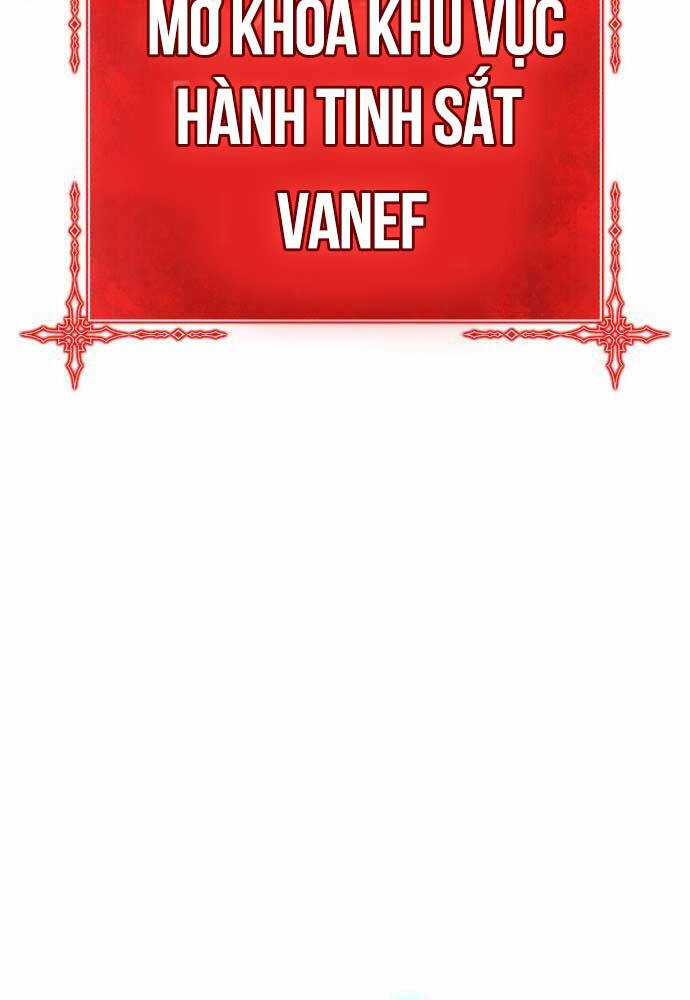 Gậy Gỗ Cấp 99+ Chapter 90.6 trang 86