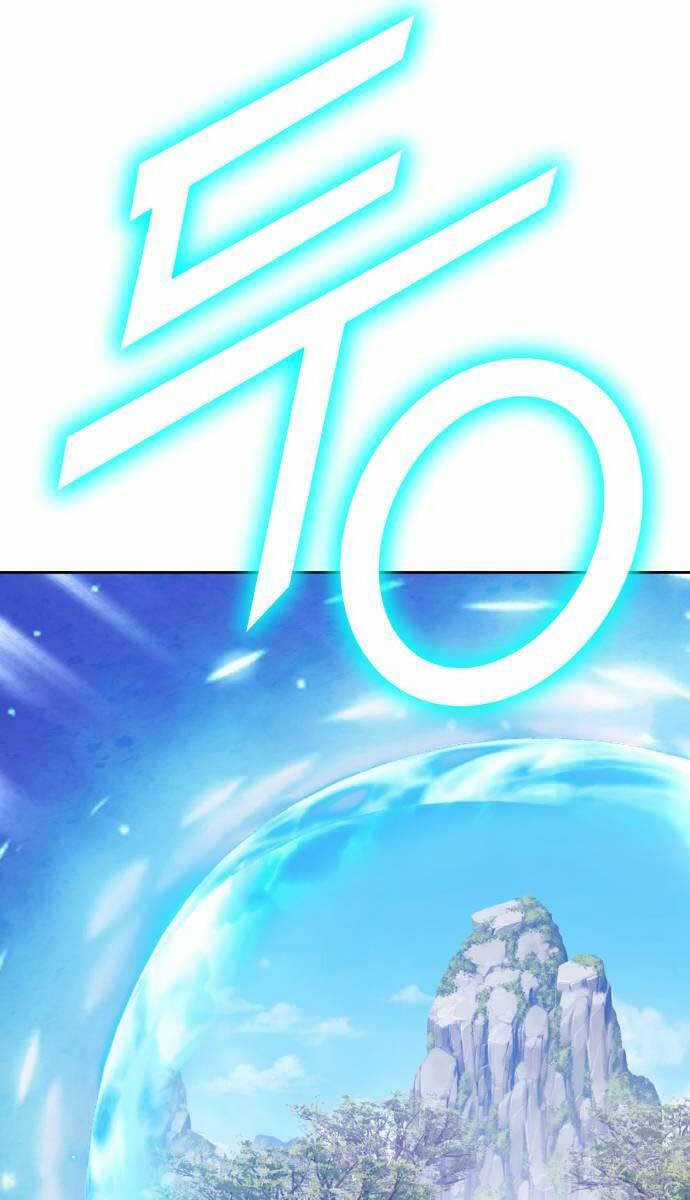 Gậy Gỗ Cấp 99+ Chapter 90.6 trang 87