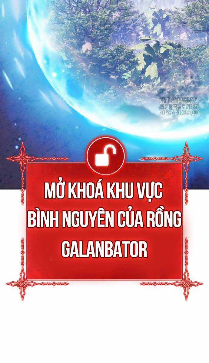 Gậy Gỗ Cấp 99+ Chapter 90.6 trang 88