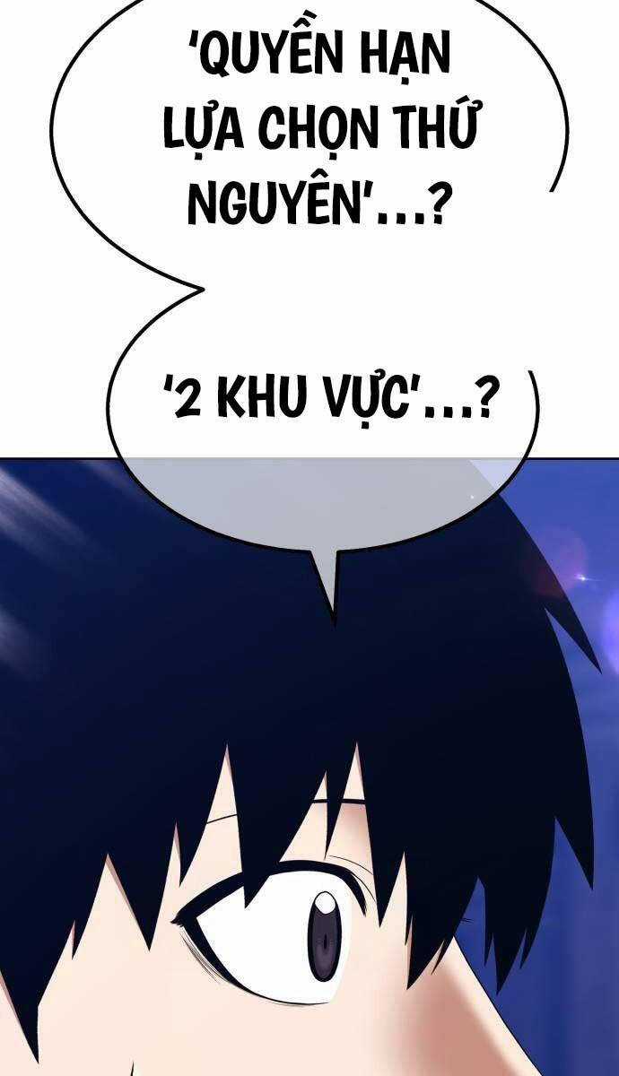 Gậy Gỗ Cấp 99+ Chapter 90.6 trang 92