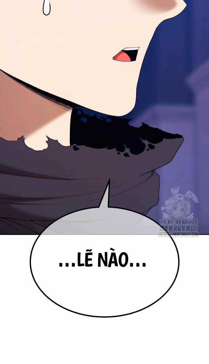 Gậy Gỗ Cấp 99+ Chapter 90.6 trang 93