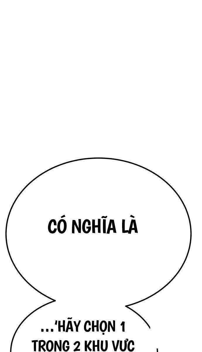 Gậy Gỗ Cấp 99+ Chapter 90.6 trang 94