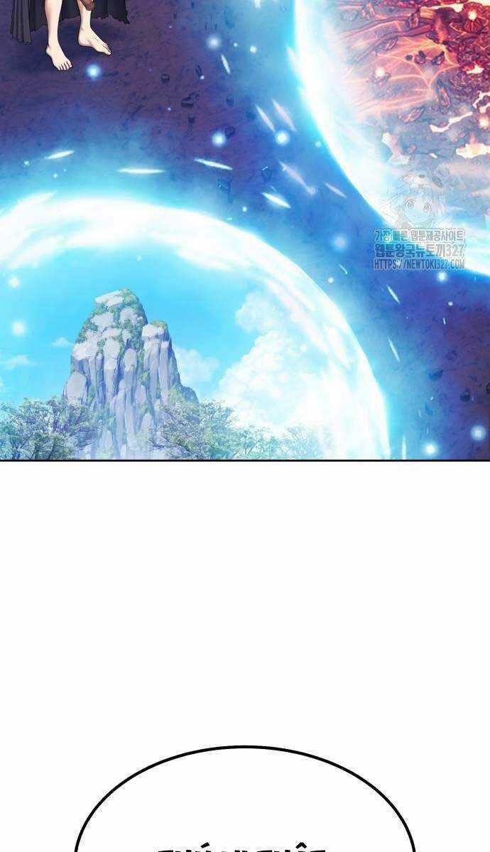 Gậy Gỗ Cấp 99+ Chapter 90.6 trang 96