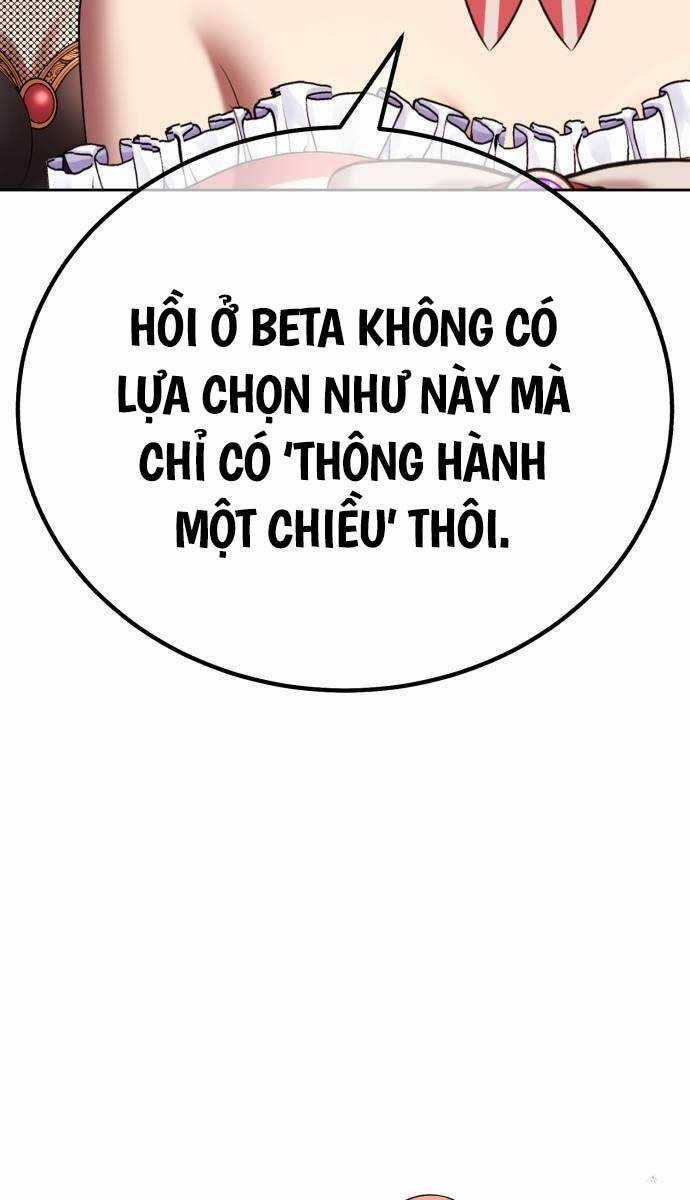 Gậy Gỗ Cấp 99+ Chapter 90.6 trang 98