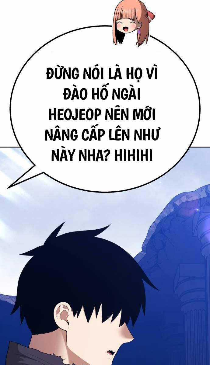 Gậy Gỗ Cấp 99+ Chapter 90.6 trang 99