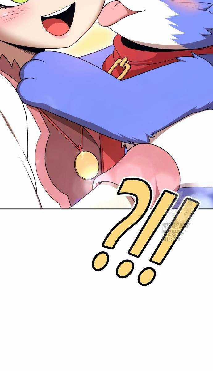 Gậy Gỗ Cấp 99+ Chapter 90 trang 100