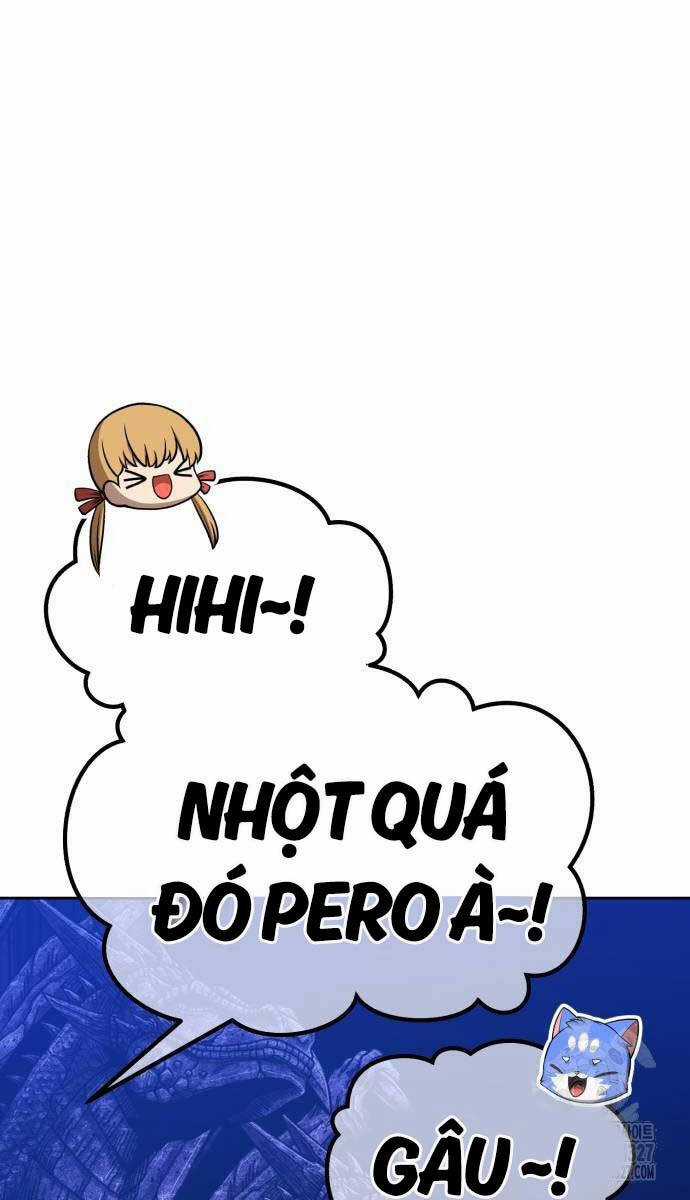 Gậy Gỗ Cấp 99+ Chapter 90 trang 101