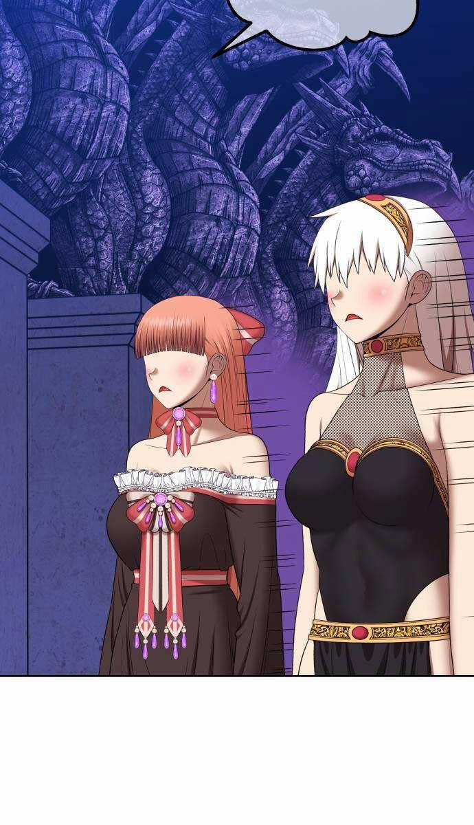 Gậy Gỗ Cấp 99+ Chapter 90 trang 102