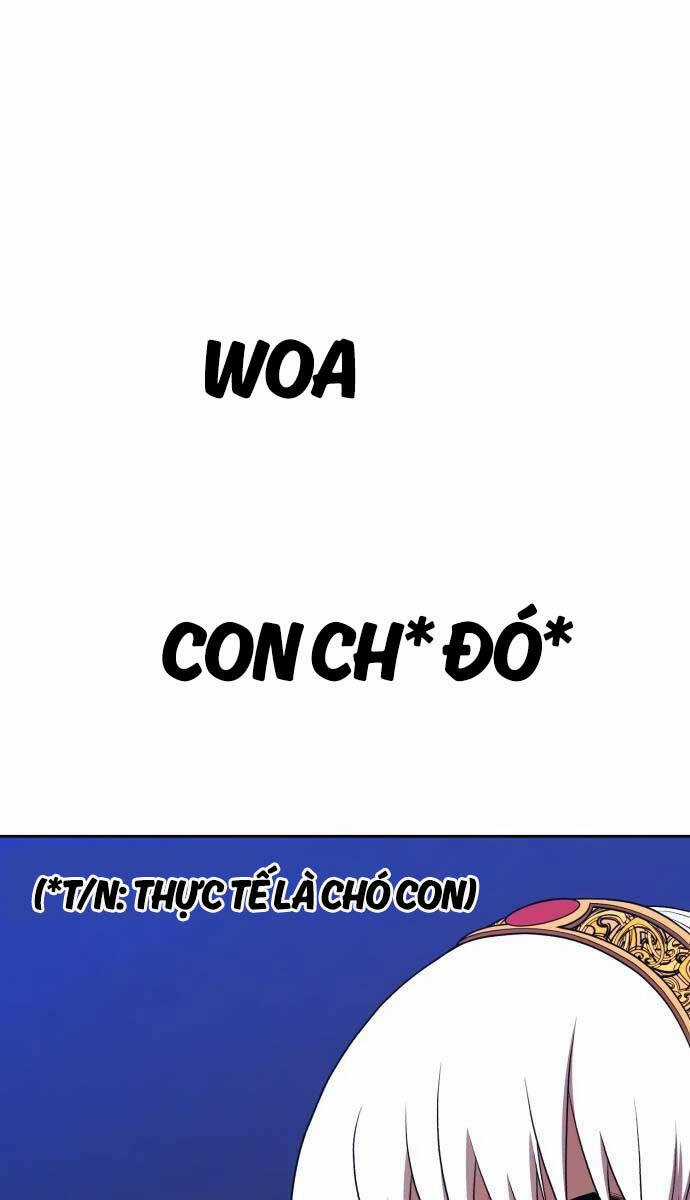 Gậy Gỗ Cấp 99+ Chapter 90 trang 103