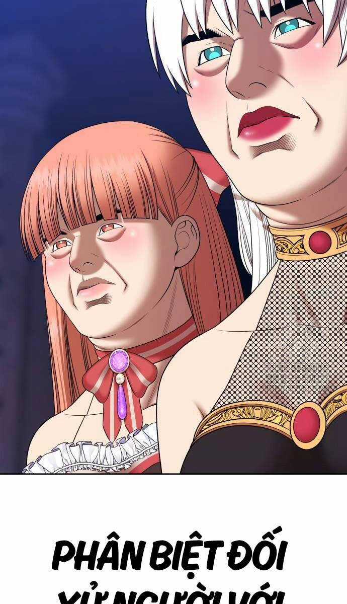 Gậy Gỗ Cấp 99+ Chapter 90 trang 104