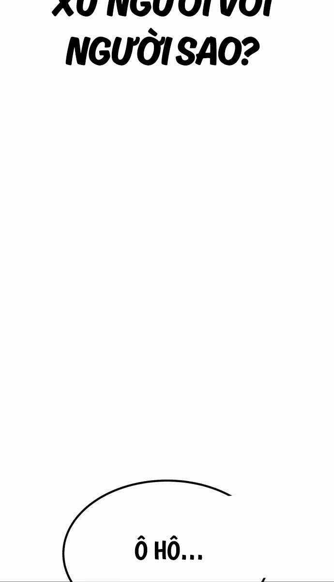 Gậy Gỗ Cấp 99+ Chapter 90 trang 105