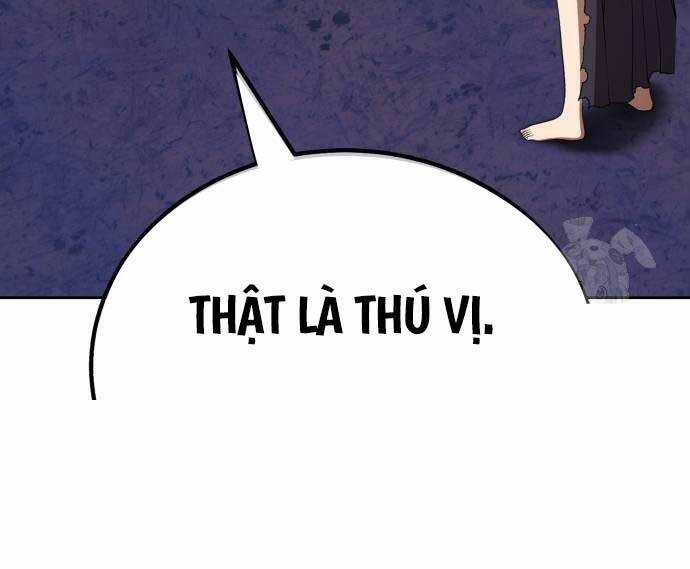 Gậy Gỗ Cấp 99+ Chapter 90 trang 107