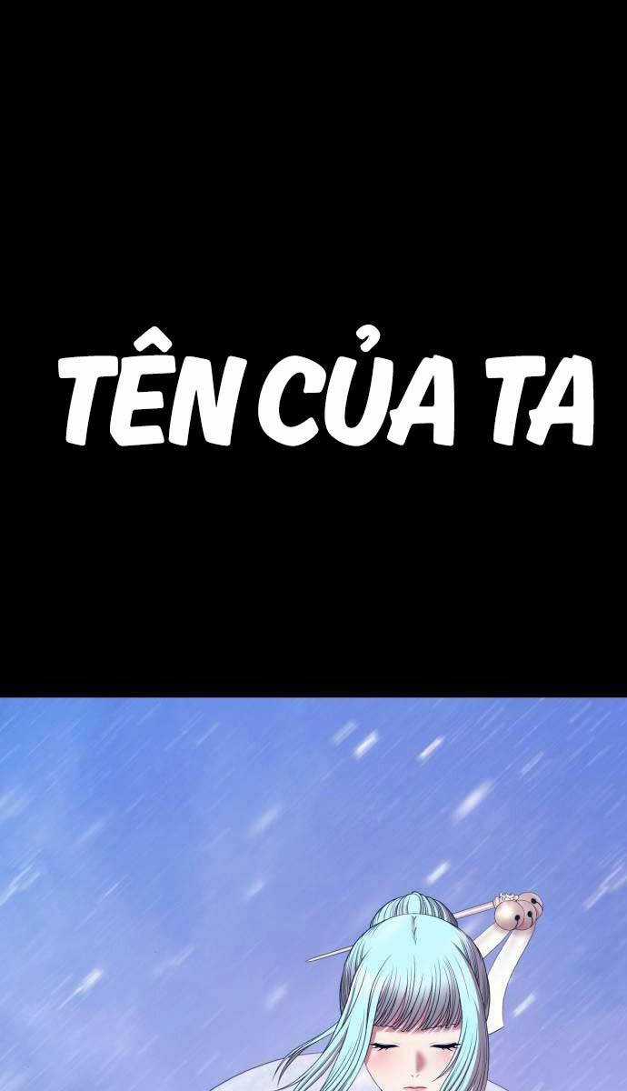 Gậy Gỗ Cấp 99+ Chapter 90 trang 12