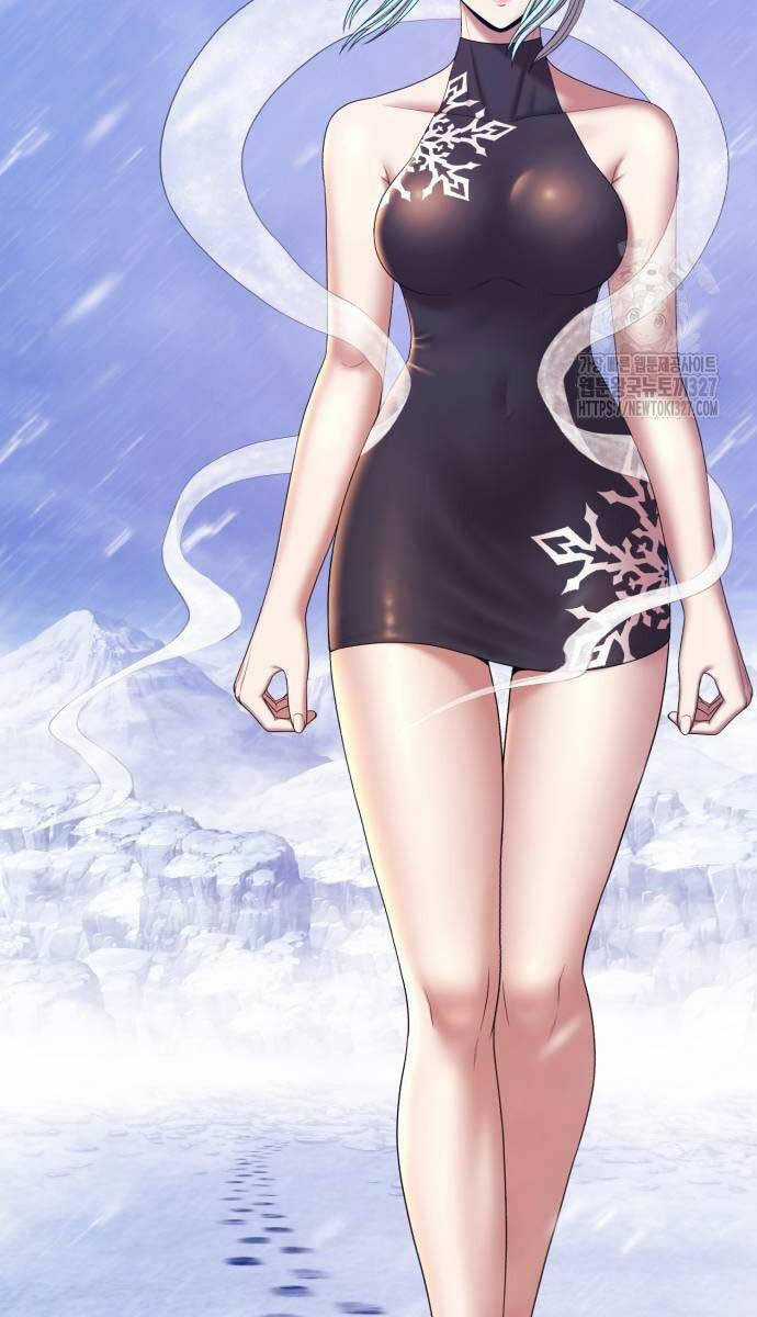 Gậy Gỗ Cấp 99+ Chapter 90 trang 13