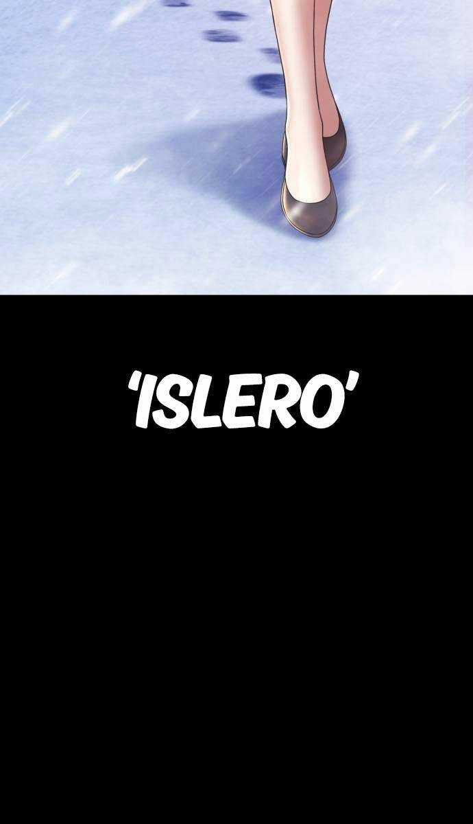 Gậy Gỗ Cấp 99+ Chapter 90 trang 14