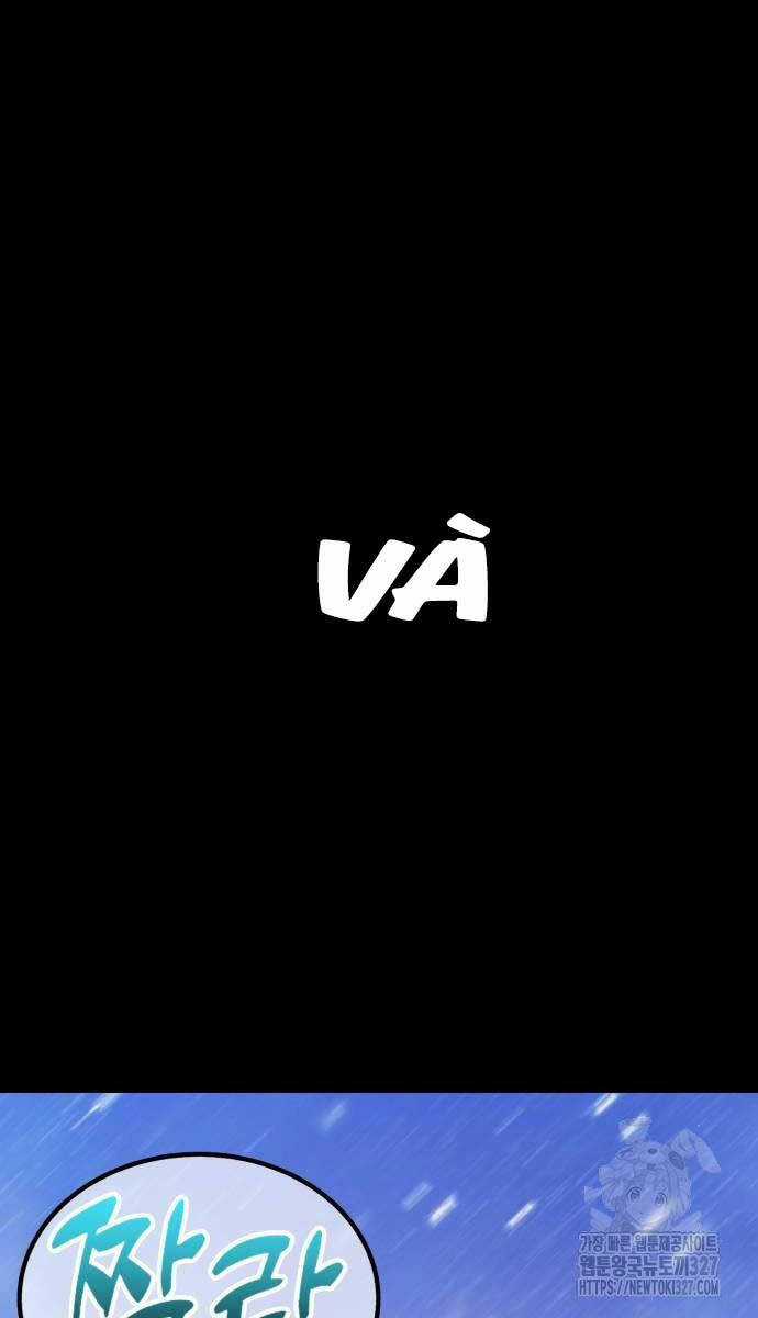 Gậy Gỗ Cấp 99+ Chapter 90 trang 15