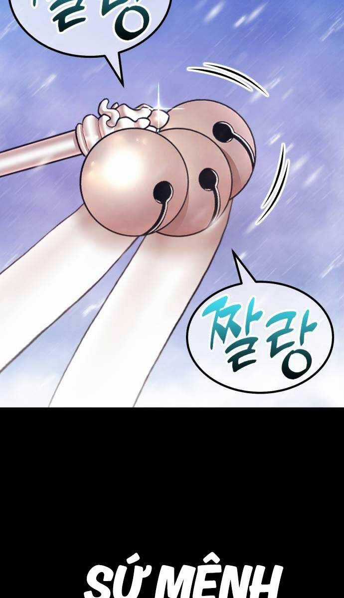 Gậy Gỗ Cấp 99+ Chapter 90 trang 16