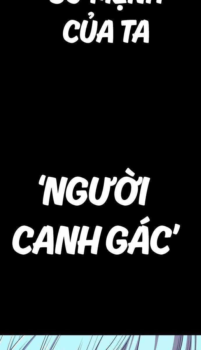 Gậy Gỗ Cấp 99+ Chapter 90 trang 17