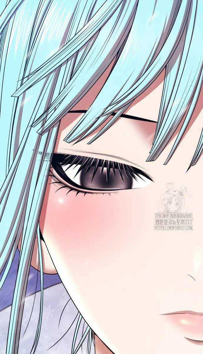 Gậy Gỗ Cấp 99+ Chapter 90 trang 18