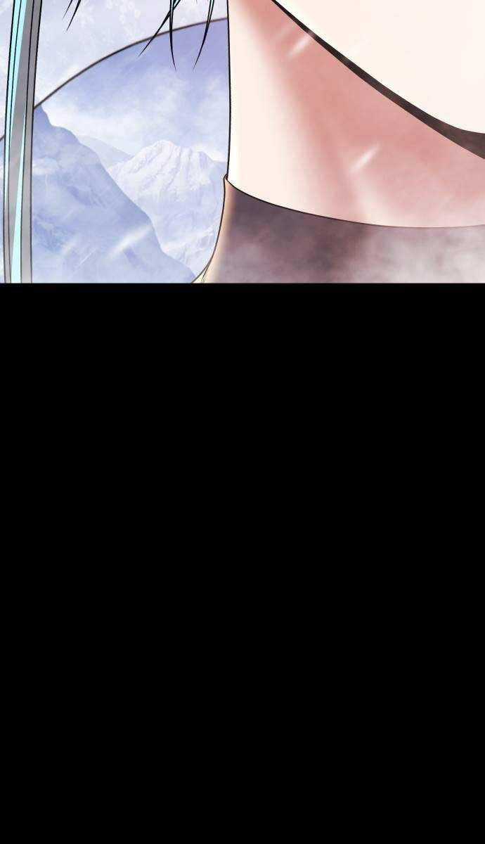 Gậy Gỗ Cấp 99+ Chapter 90 trang 19