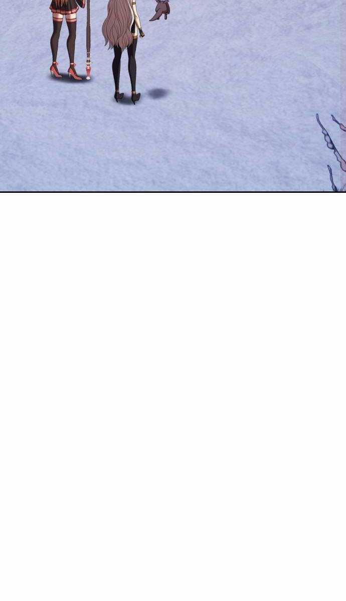 Gậy Gỗ Cấp 99+ Chapter 90 trang 22